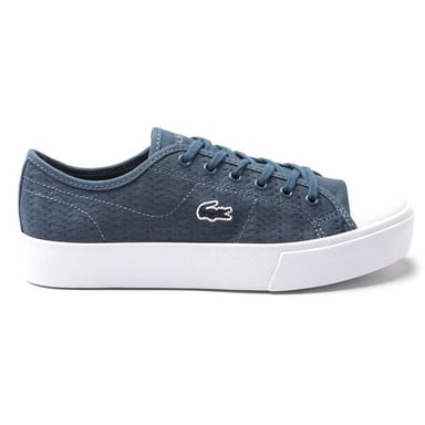 Lacoste Ziane Plus Grand Trainers