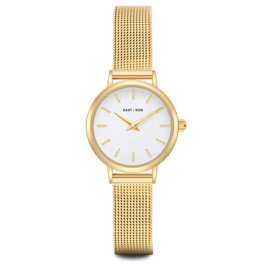Eastside Watches Female Stainless steel Watch 24,0