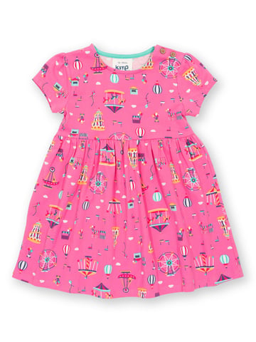 Kite Clothing Fun Fair Dress