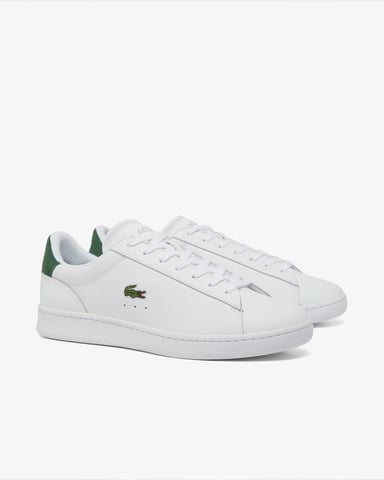 Lacoste sportschoenen