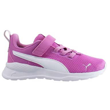 Puma Anzarun Lite Kinderen Roze Trainers
