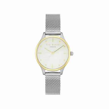 Ted Baker Watch TE50704001