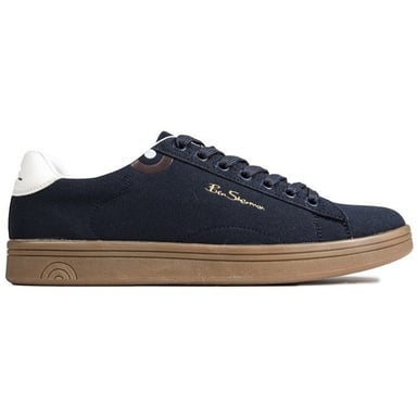 Ben Sherman Storm-sneakers