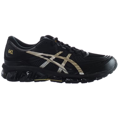 Asics Gel-Quantum 360 VII Heren Zwart Trainers