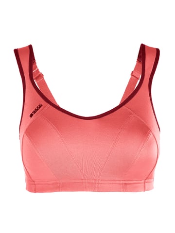 Active High Impact Multi Sports Bra