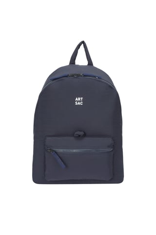 Jakson Single Padded L Backpack