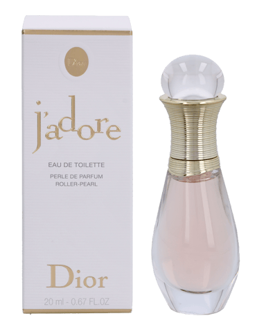 Dior J'Adore Edt Spray20 ml.