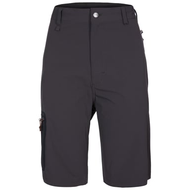 Trespass Dames/dames Rueful Cargo Shorts (Veen)