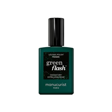 Manucurist -GROENE FLITS - VERGIF