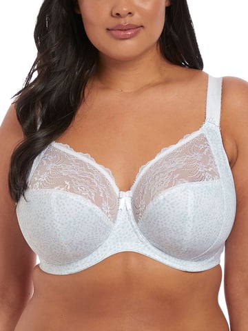 Morgan Full Cup Bra