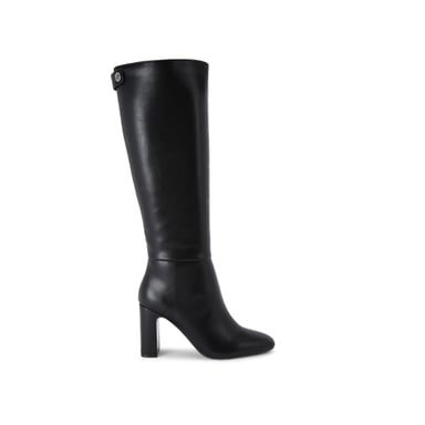Carvela  Jackpot Knee Boots