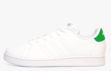 Adidas Advantage Junior