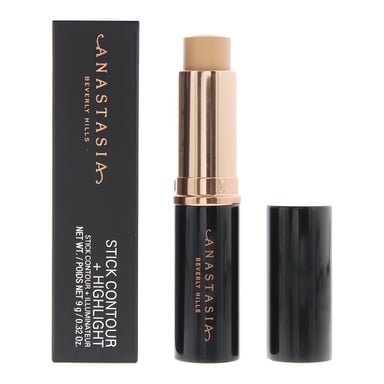 Anastasia Beverly Hills Contour Lipstick 2gr.
