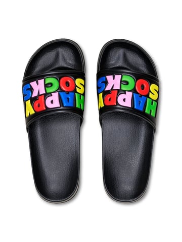 Happy Socks sandalen
