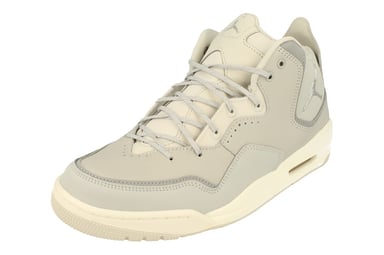 Nike Air Jordan Courtside 23 Mens Basketball Trainers