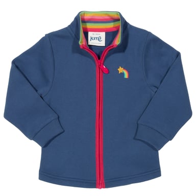 Kite Clothing Swanage Zippy