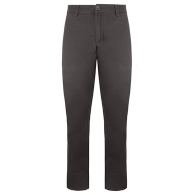 Armani Exchange Skinny Heren Jeans