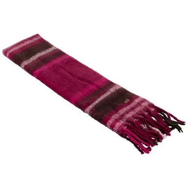 Trespass Dames/Dames Beverly Wintersjaal (Ivy)