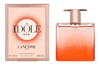 Lancome Idole Now Edp Florale Spray25 ml.