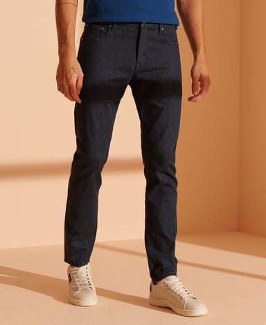 Superdry Slim Jeans
