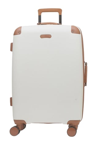 Harde Koffer Classic Cabin Bagage