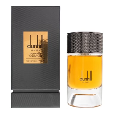 Eau De Parfum