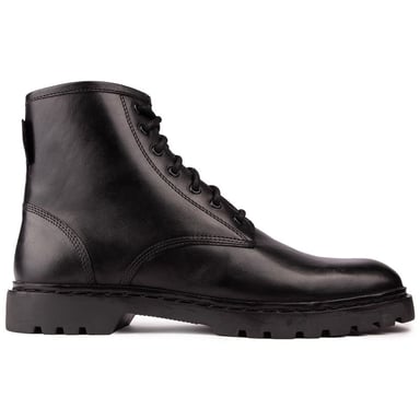 Walk London Milano Lace Laarzen