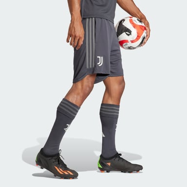 Juventus 23/24 Third Shorts