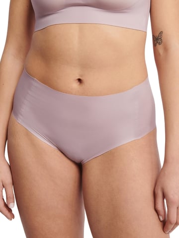sloggi ZERO Feel 2.0 High waist