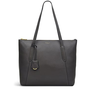 Radley Wood Street-handtas