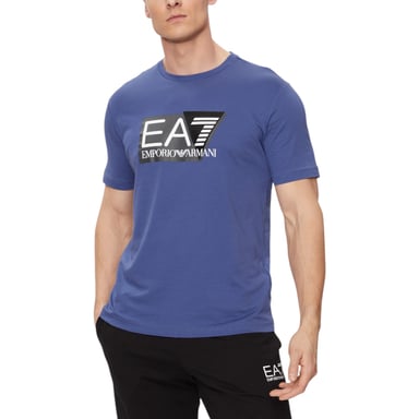 ARMANI EA7 3DPT81 Heren T-shirt