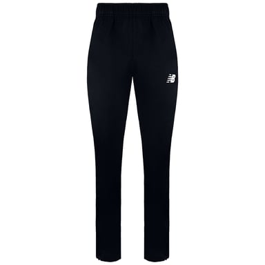 New Balance Travel Kinderen Blauw/Zwart Trainingspak