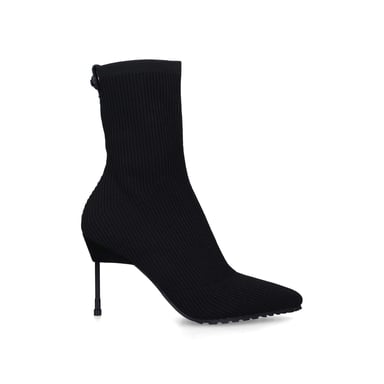 Kurt Geiger London  Barbican Drench Boots