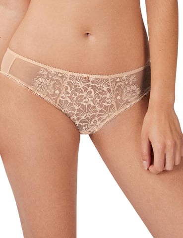 03217 Empreinte Josephine Brief