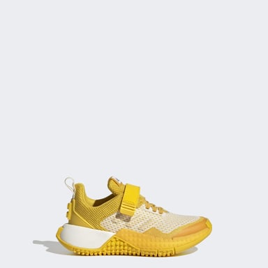 adidas x LEGO® Sport Pro Shoes