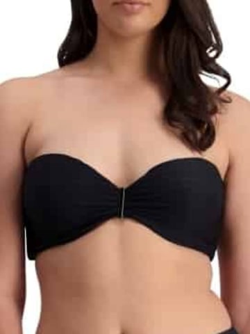 Manhattan Bandeau Top