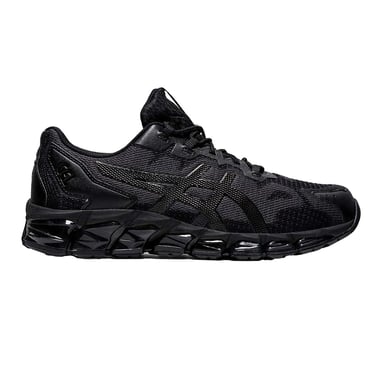 Asics Gel-Quantum 360 6 Heren Zwart Trainers