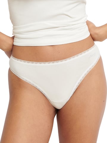 GO Brazil 2 Pack Briefs