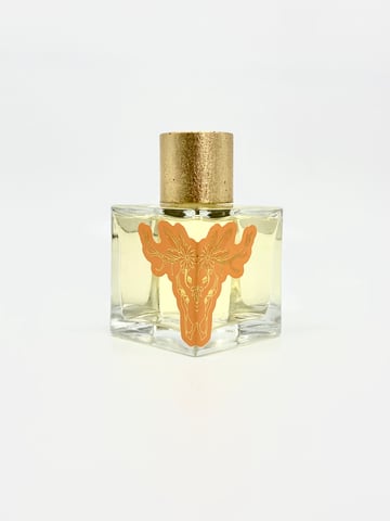 Seven Minutes 100ml EDP