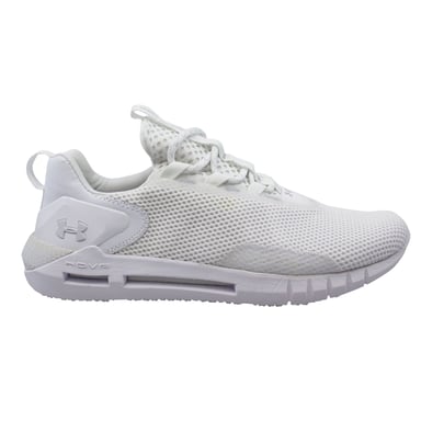 Under Armour UA Hovr STRT Trainers - Dames