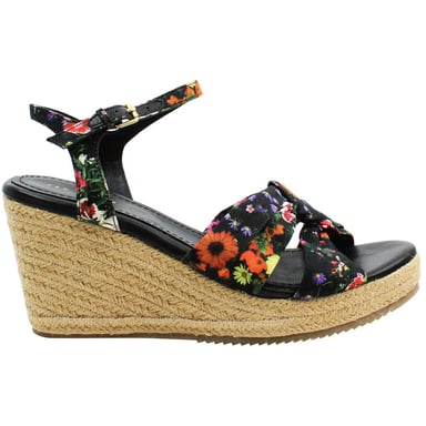 Ted Baker Cardima Damesschoenen Zwart