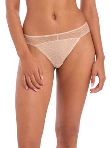 Freya Signature Brazilian