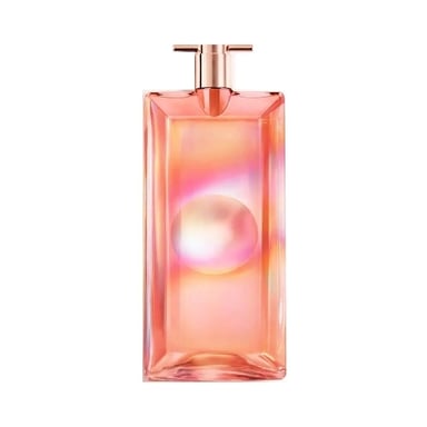 Lancome Idole Nectar Edp Spray50 ml.