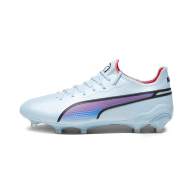 PUMA Dames KING ULTIMATE FG/AG Voetbalschoenen