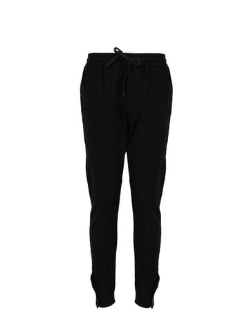 La Haine Inside Us broek Mannen zwart