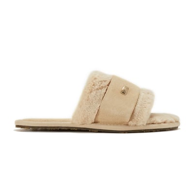 Muchas Lite Almond Slide