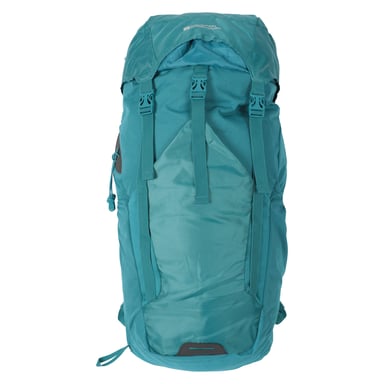 Mountain Warehouse Rugzak Ridge 35L (Teal)