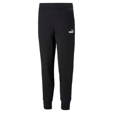 PUMA Essentials Dames Sweatpants