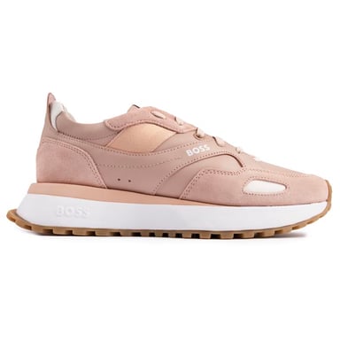 Hugo Jonah Run Sneakers