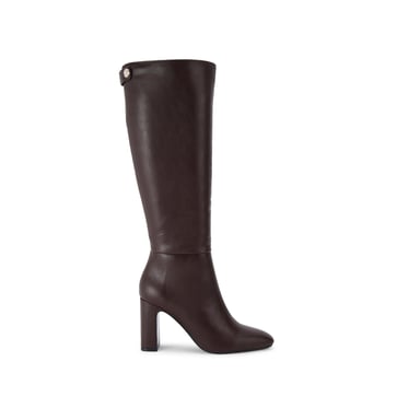 Carvela Jackpot Knee Boots